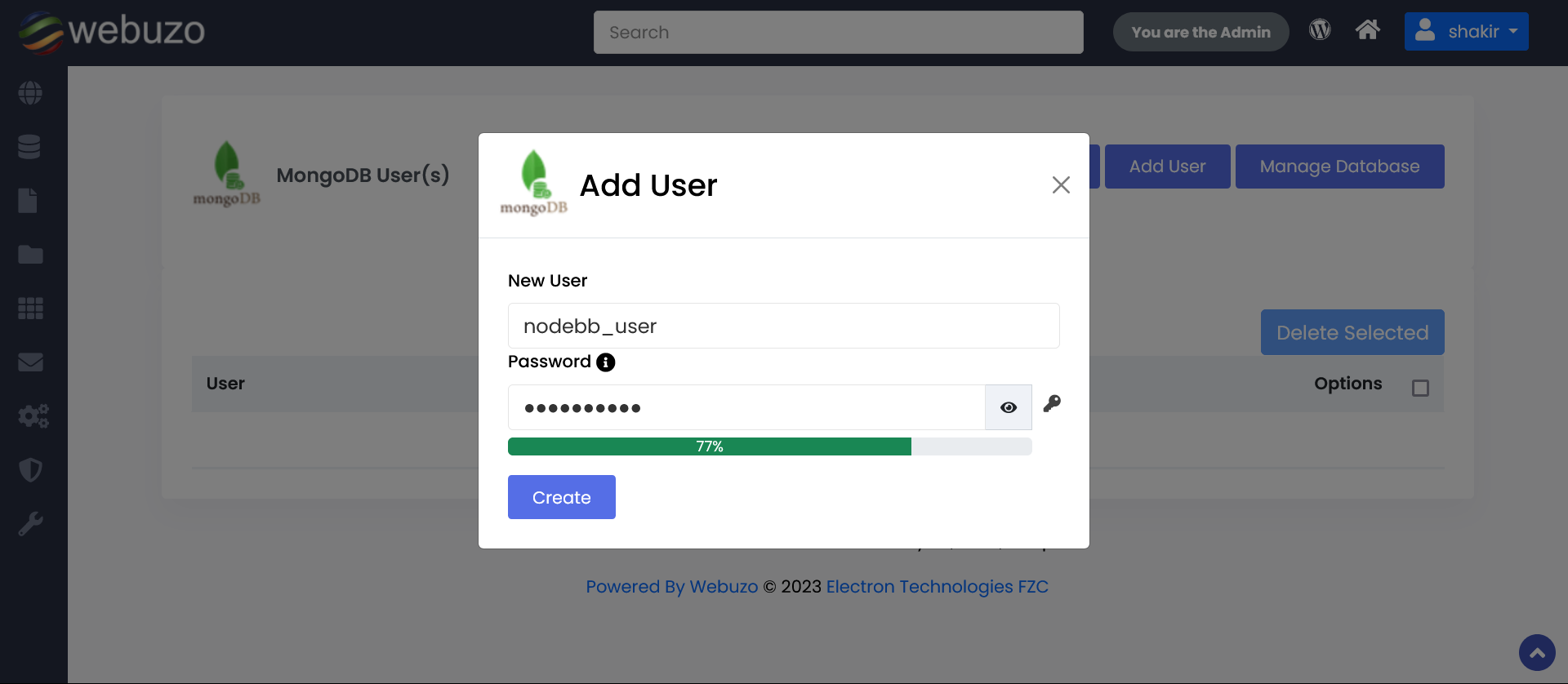 add_user add_user