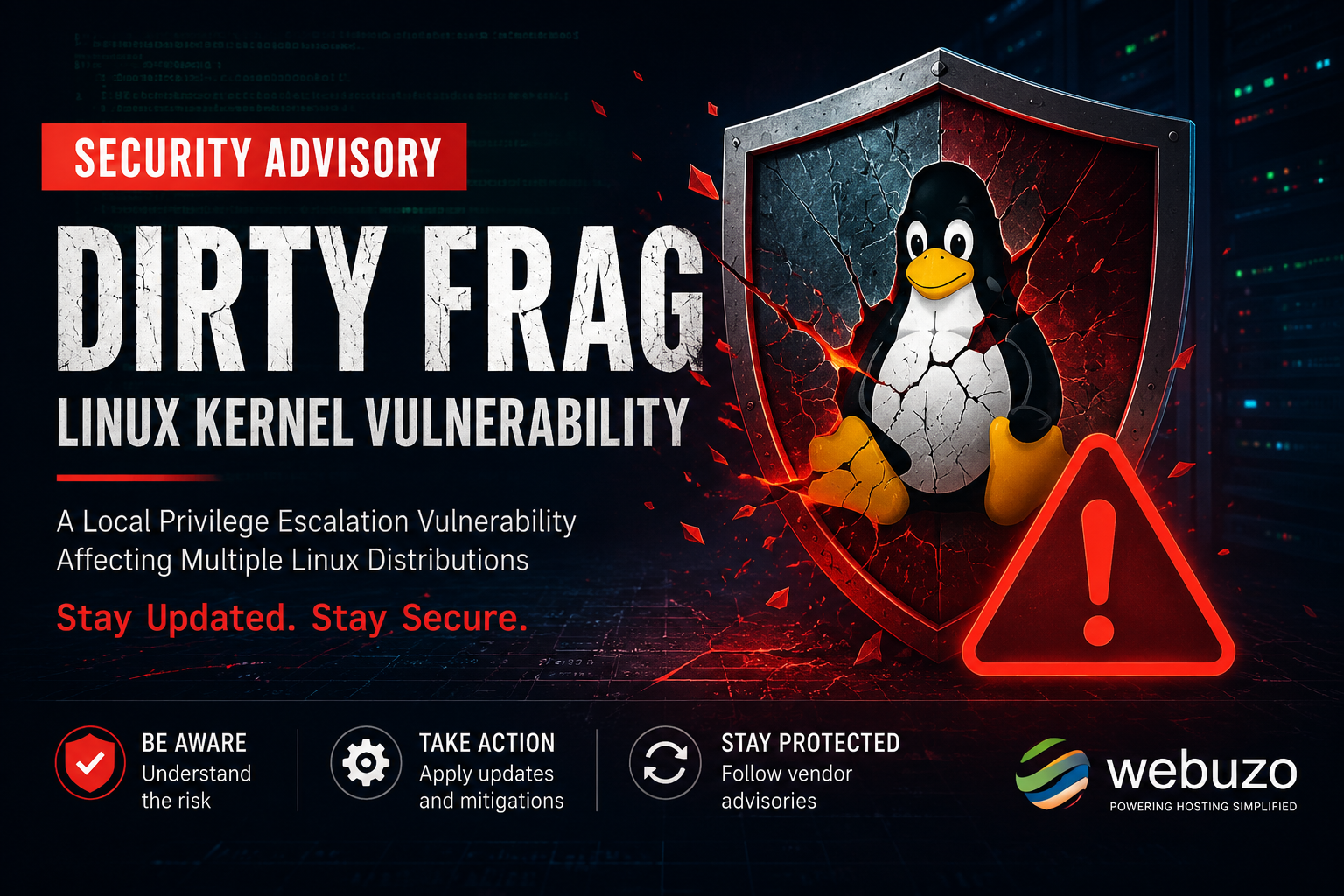 dirty_frag