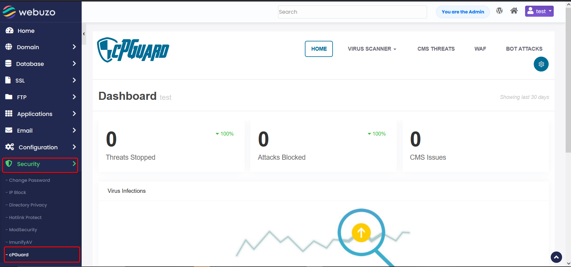 cpguard
